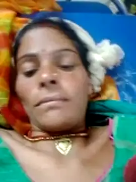 H seema online show from January 19, 2026, 3:38 pm