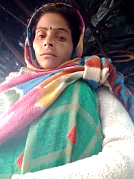 H seema online show from February 9, 2026, 1:47 am