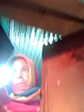 H seema online show from February 6, 2026, 1:45 am