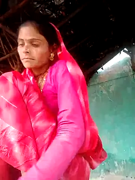 H seema online show from November 30, 2025, 4:46 am