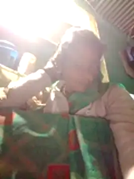 H seema online show from February 10, 2026, 2:05 pm