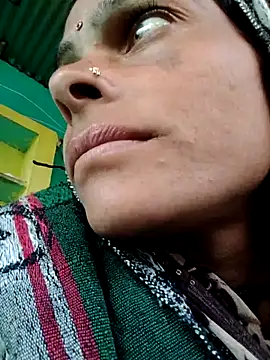 H seema online show from January 13, 2026, 2:26 am