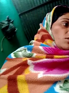 H seema online show from February 10, 2026, 1:59 am