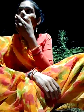 H seema online show from September 27, 2025, 12:06 am