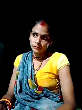 H seema online show from September 12, 2025, 2:17 pm