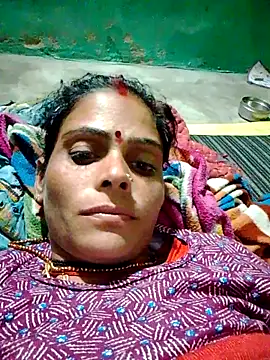 H seema online show from February 11, 2026, 2:17 pm