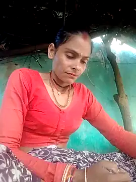 H seema online show from September 24, 2025, 2:18 am