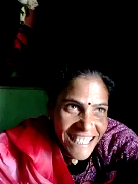 H seema online show from February 12, 2026, 9:20 am