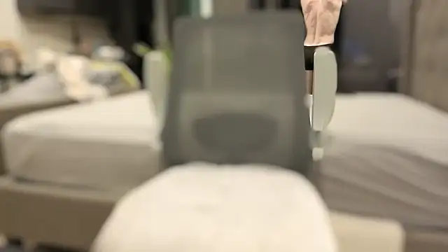 squidbot3000 online show from October 22, 2025, 10:08 pm