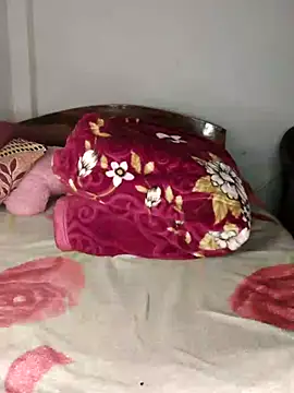 Riya Malik online show from July 2, 2026, 2:45 am