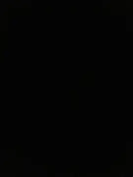 Snapshot of BunnyBloom25 chatting on June 2, 2026, 6:30 pm BunnyBloom25 online show from June 2, 2026, 6:30 pm