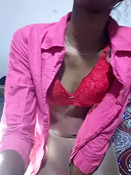 Snapshot of BunnyBloom25 chatting on November 12, 2025, 5:50 pm BunnyBloom25 online show from November 12, 2025, 5:50 pm