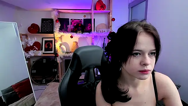 Sima Wendy online show from January 13, 2026, 7:12 am