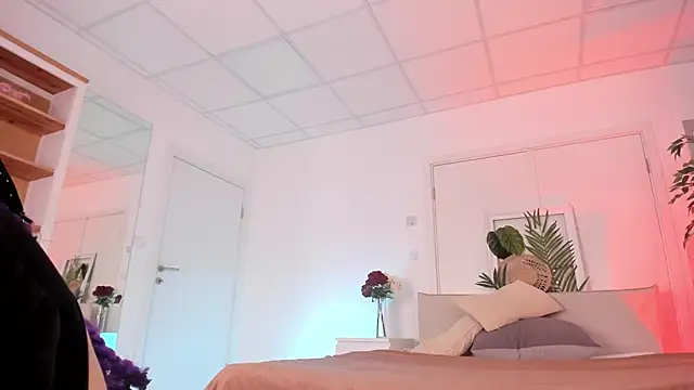 Sima Wendy online show from October 26, 2025, 7:31 am