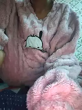 Aidakhan1212 online show from January 10, 2026, 4:46 pm