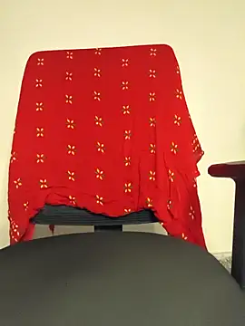 Aidakhan1212 online show from March 31, 2026, 7:21 am