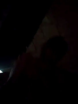 Aidakhan1212 online show from November 16, 2025, 4:50 am