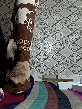 Aidakhan1212 online show from February 11, 2026, 10:48 am