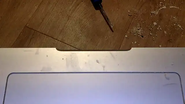 edger4lif3 online show from September 18, 2025, 4:21 pm