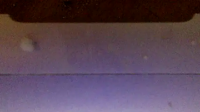 edger4lif3 online show from September 16, 2025, 12:00 am