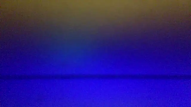 edger4lif3 online show from October 16, 2025, 3:59 am