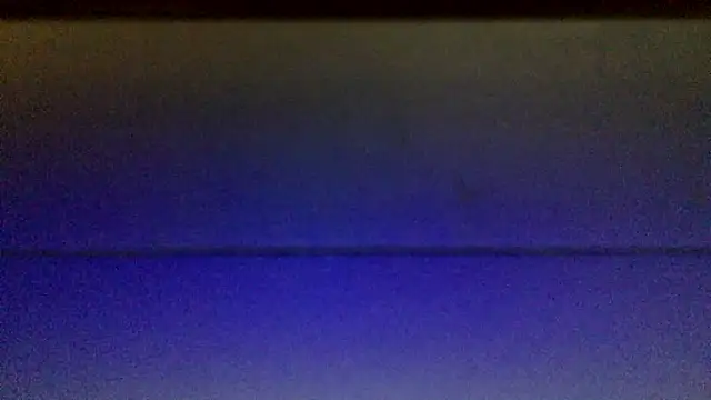 edger4lif3 online show from September 21, 2025, 4:50 am