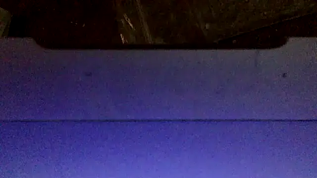 edger4lif3 online show from September 9, 2025, 1:38 am