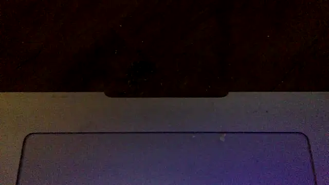 edger4lif3 online show from September 17, 2025, 3:52 am