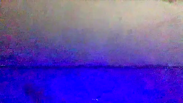 edger4lif3 online show from November 19, 2025, 8:36 am