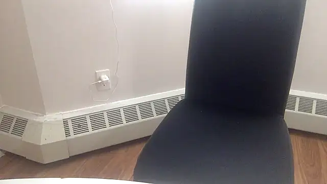 edger4lif3 online show from November 14, 2025, 5:16 pm