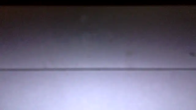 edger4lif3 online show from September 21, 2025, 4:56 pm