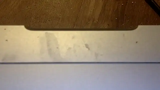 edger4lif3 online show from September 9, 2025, 1:42 pm