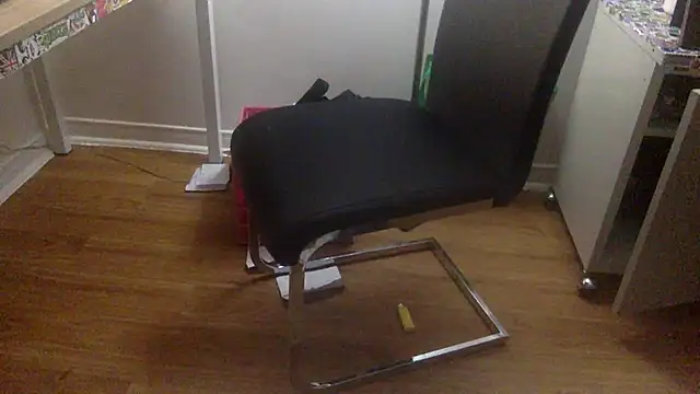 edger4lif3 online show from November 6, 2025, 12:36 am