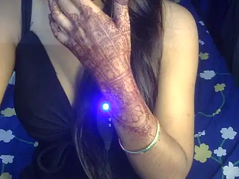 alia rahil online show from October 11, 2025, 4:13 am