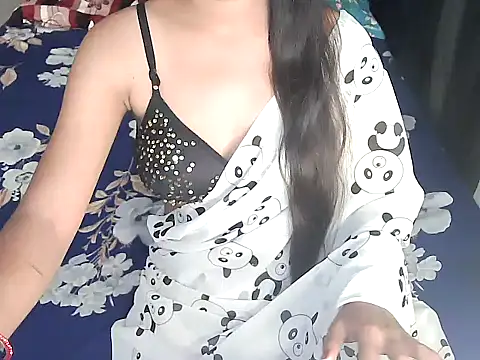 alia rahil online show from September 13, 2025, 4:01 am