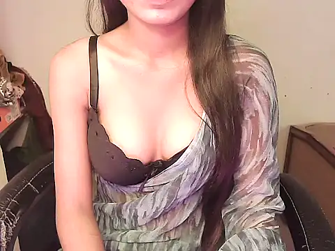 alia rahil online show from June 2, 2026, 4:12 am