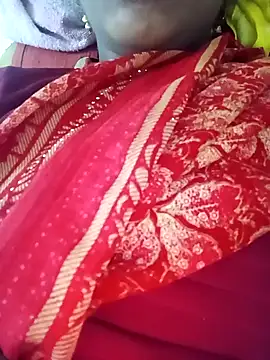 BebyDoll 143 online show from February 9, 2026, 4:27 pm