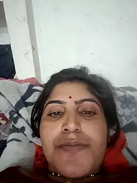 LUCKY cut online show from April 9, 2026, 6:41 am