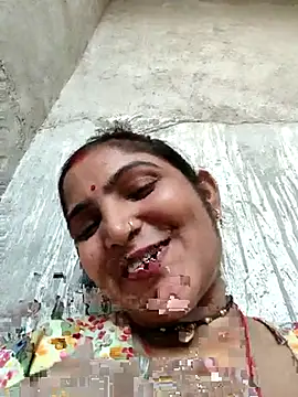 LUCKY cut online show from April 6, 2026, 12:50 pm