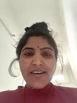 LUCKY cut online show from February 26, 2026, 5:07 am