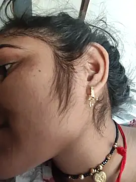 LUCKY cut online show from May 25, 2026, 4:34 am