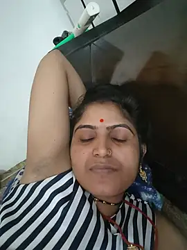 LUCKY cut online show from May 18, 2026, 4:40 am