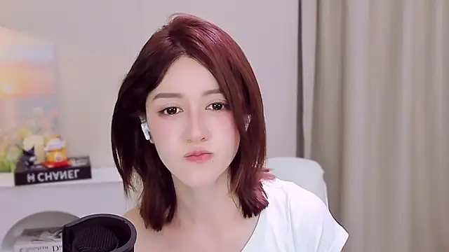 Snapshot of Wow-fairy chatting on August 1, 2026, 1:42 pm Wow-fairy online show from August 1, 2026, 1:42 pm