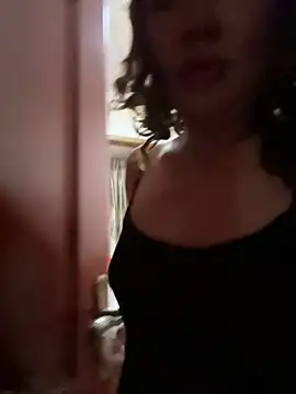 Xinlan-Asia online show from November 24, 2025, 10:37 am