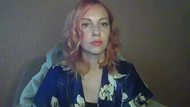 MashaSwan9977 online show from September 17, 2025, 1:46 pm