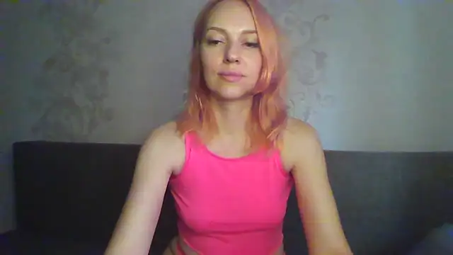 MashaSwan9977 online show from October 8, 2025, 11:56 am