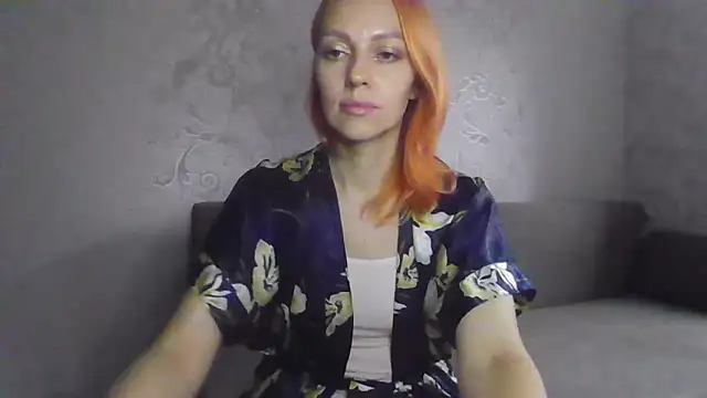 MashaSwan9977 online show from September 24, 2025, 2:45 pm