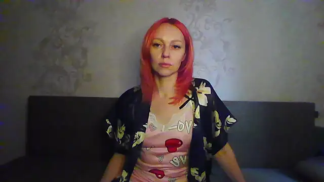 MashaSwan9977 online show from October 31, 2025, 10:01 am