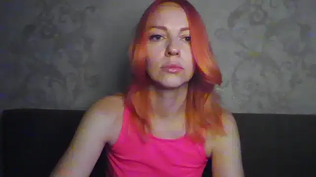 MashaSwan9977 online show from October 2, 2025, 4:49 am