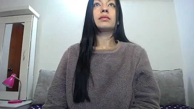 Taylormegan online show from October 16, 2025, 2:14 pm